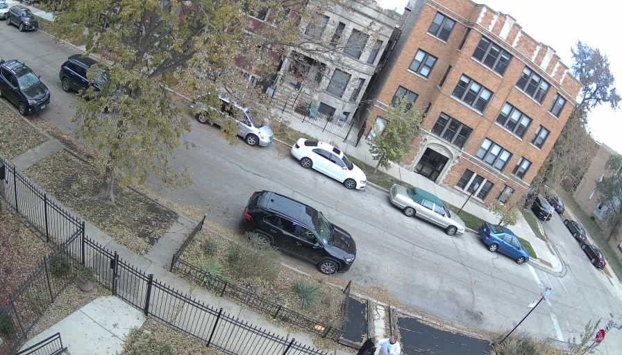 Reolink Camera Two_01_Reolink Home Hub One_20251113142031.jpg